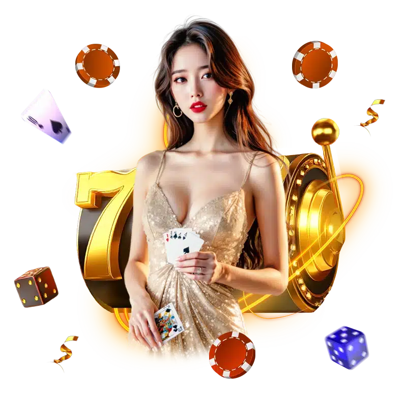 ASKWIN88-02